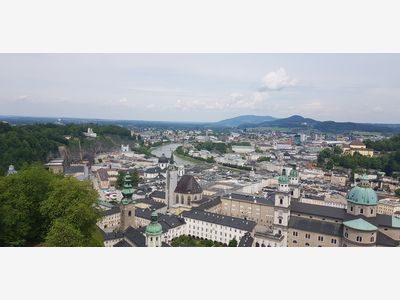 2019.05.24-26 - Salzburg